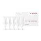 **PRIME SALE** Kopher Curepair Melder SOS System