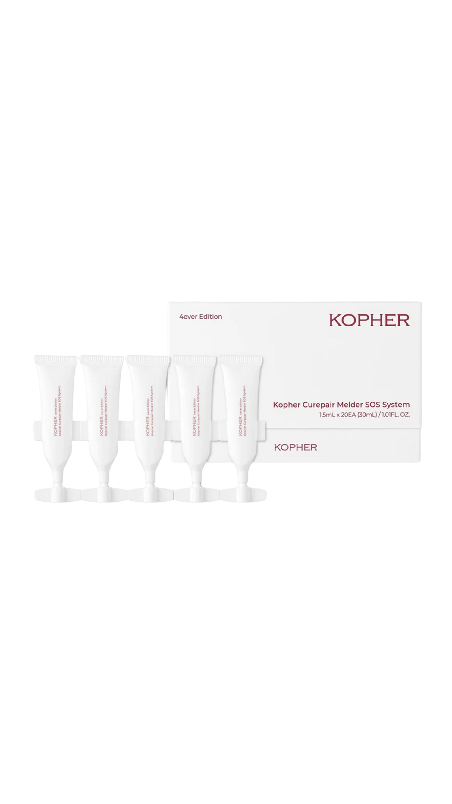 Kopher