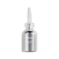 PURCELL Pixcell Biom 2Billion/mL