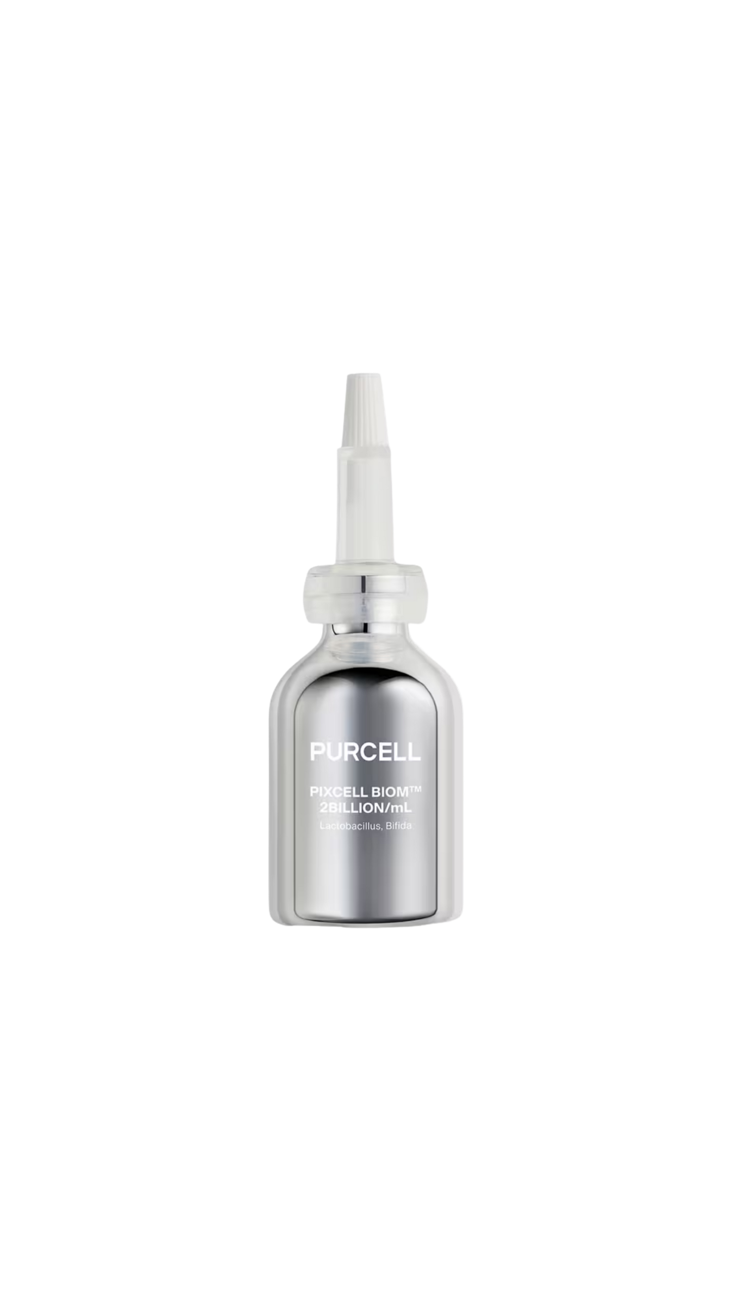 PURCELL Pixcell Biom 2Billion/mL
