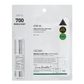 VT Reedle Shot 700 2-Step Mask