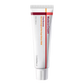 Centellian24 Madeca Cream Time Reverse