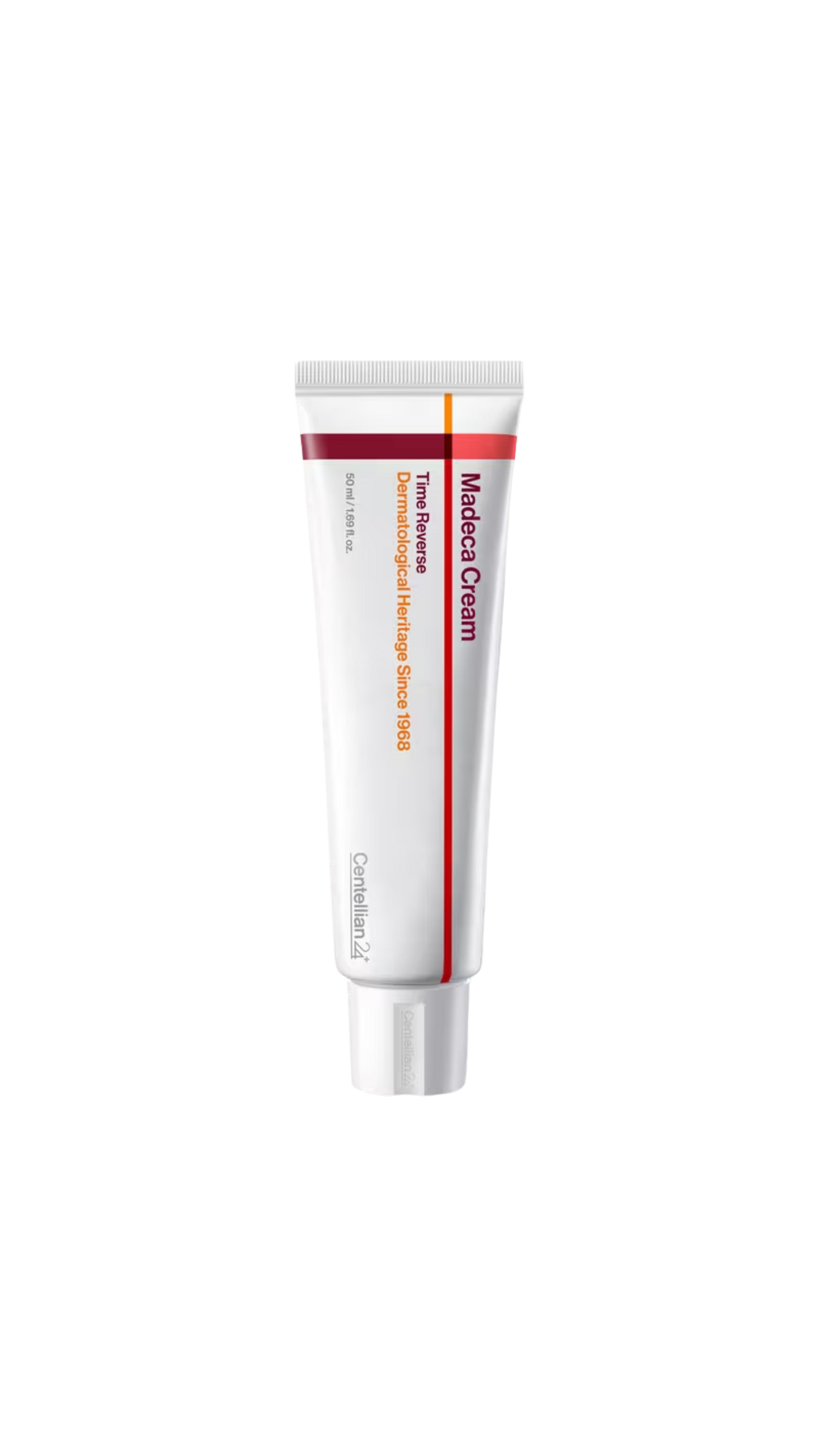 Centellian24 Madeca Cream Time Reverse