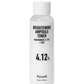 Parnell Niacinamide 4.12 Rice Brightening Ampoule Toner