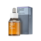 THE iLLON MELAGEN Ampoule