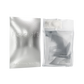 House of B Glutathione Face Film