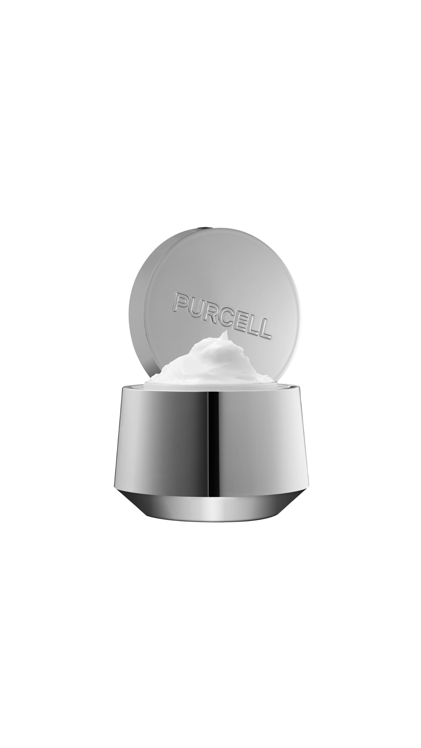 PURCELL Pixcell Biom After Laser Rebooting Cream