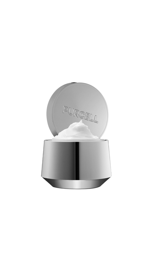 PURCELL Pixcell Biom After Laser Rebooting Cream