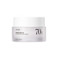 Anua Heartleaf 70% Intense Calming Cream