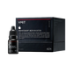 THE iLLON SKINFUSION SKINBOOSTER VMIT