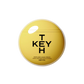 Perfumed KEYTH Hand Cream AT HER APARTMENT