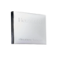 House of B Glutathione Neck Film
