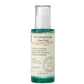 AXIS-Y PHA RESURFACING GLOW PEEL