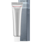 THE iLLON TRIPLE COLLAGEN Control Cream