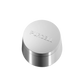 PURCELL Pixcell Biom After Laser Rebooting Cream