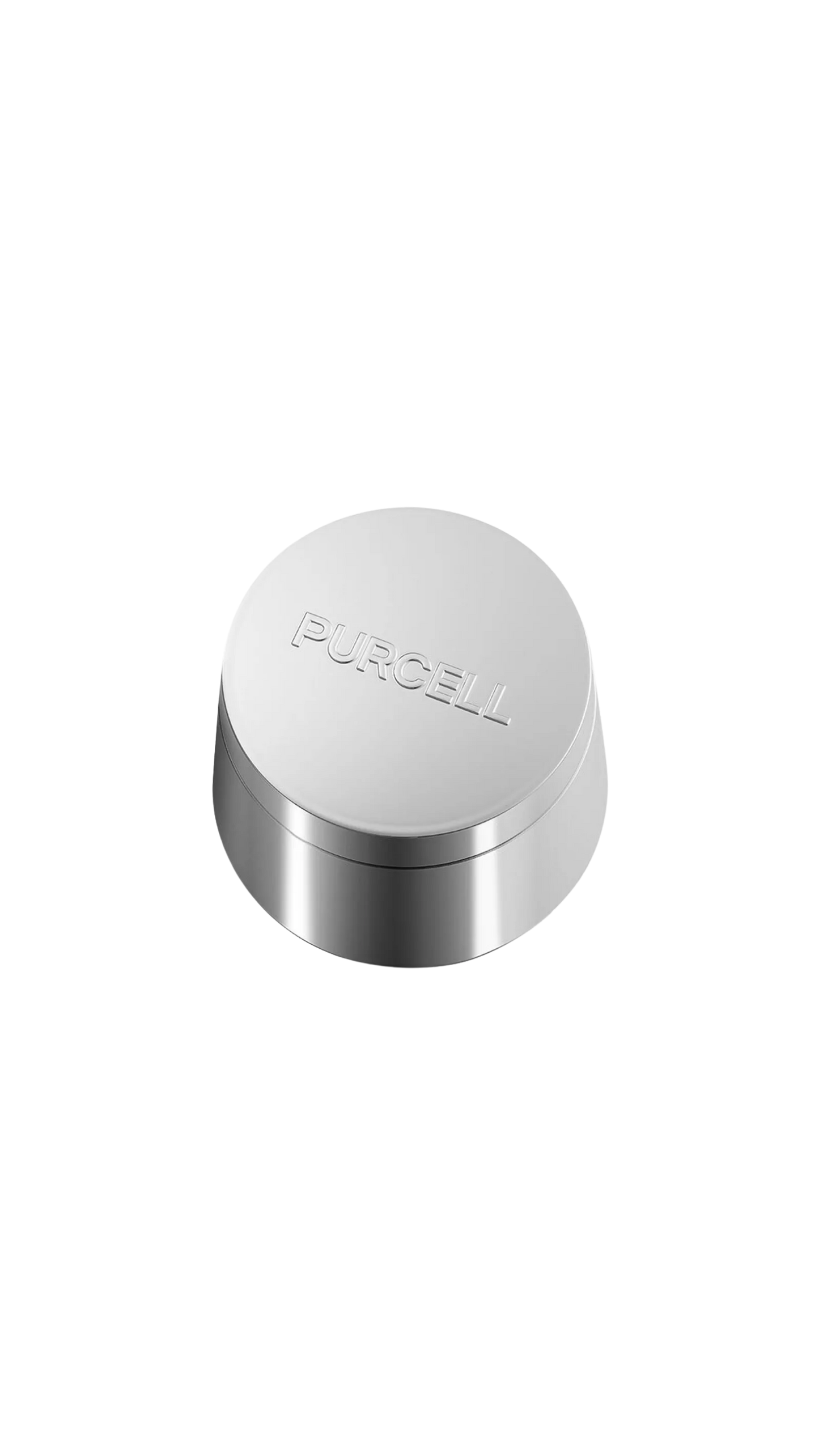 PURCELL Pixcell Biom After Laser Rebooting Cream