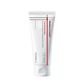 Centellian24 Madeca Cream Time Reverse Zero