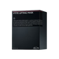 THE iLLON VTITE LIFTING MASK