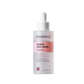 Centellian24 Madeca Daily Repair Ampoule