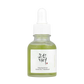 Beauty of Joseon Calming Serum