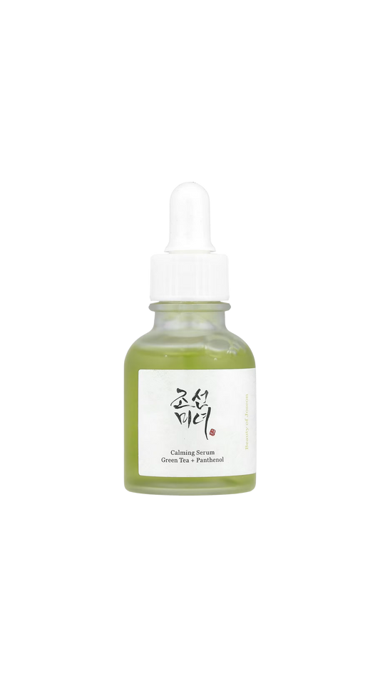 Beauty of Joseon Calming Serum