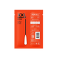 Purcell XXL Makeover Stick