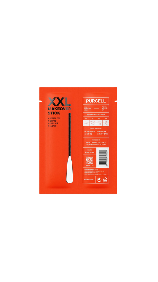 Purcell XXL Makeover Stick