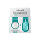 WELLAGE Hyper PDRN One Day Kit