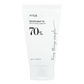 Anua Heartleaf 70% Soothing Cream