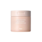 House of Hur Brightening skin prep essence pad