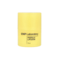 ** FLASH SALE ** CNP Propolis Lipcerin