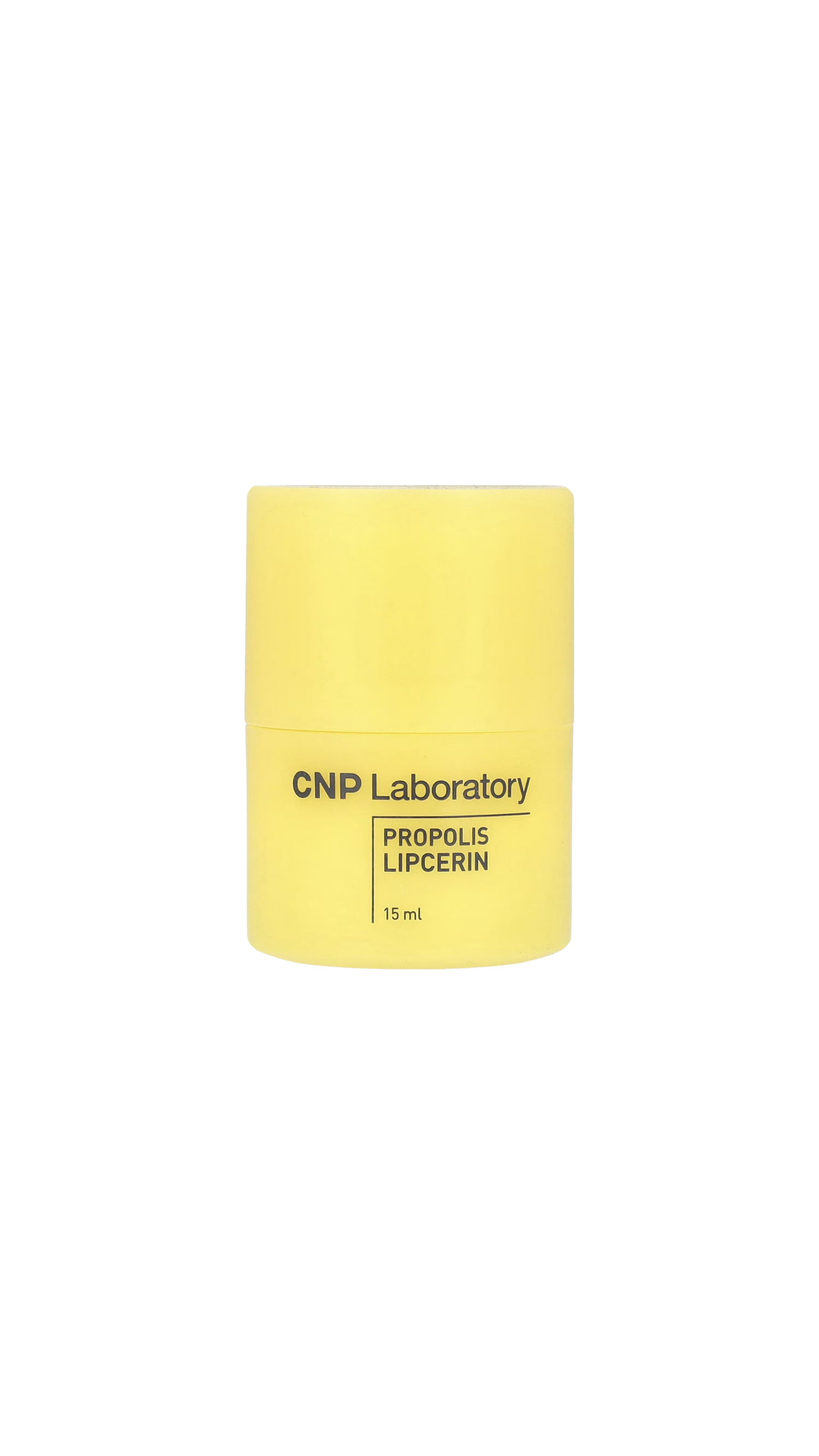 CNP