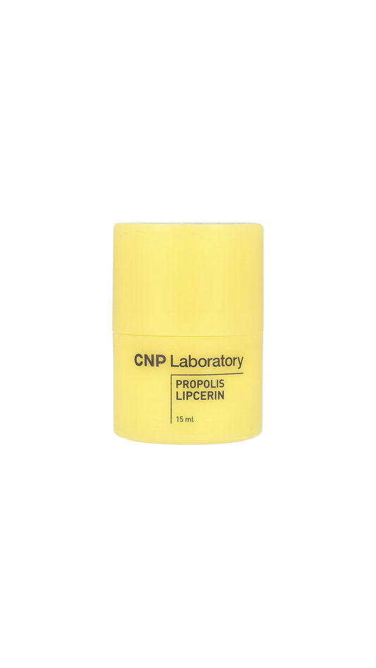 ** FLASH SALE ** CNP Propolis Lipcerin