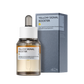 THE iLLON YELLOW SIGNAL Booster