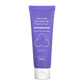 PURITO Dermide Cica Barrier Sleeping Pack