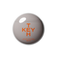 Perfumed KEYTH Hand Cream HIPNOTIC FOG