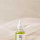 Beauty of Joseon Calming Serum