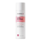 Centellian24 Madeca Daily Repair Toner