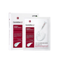 Centellian24 Madeca derma mask Ill Intensive Formula