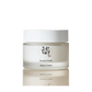 Beauty of Joseon Dynasty Cream