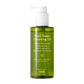 PURITO From Green Cleansing Oil