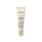 ** FLASH SALE ** Demaf Creams Come True Squalane Barrier Repair