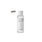 Anua Heartleaf 77% Soothing Toner Mini