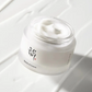 Beauty of Joseon Dynasty Cream