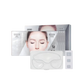 id PLACOSMETICS id Face Fit Plus Patch V3 Set