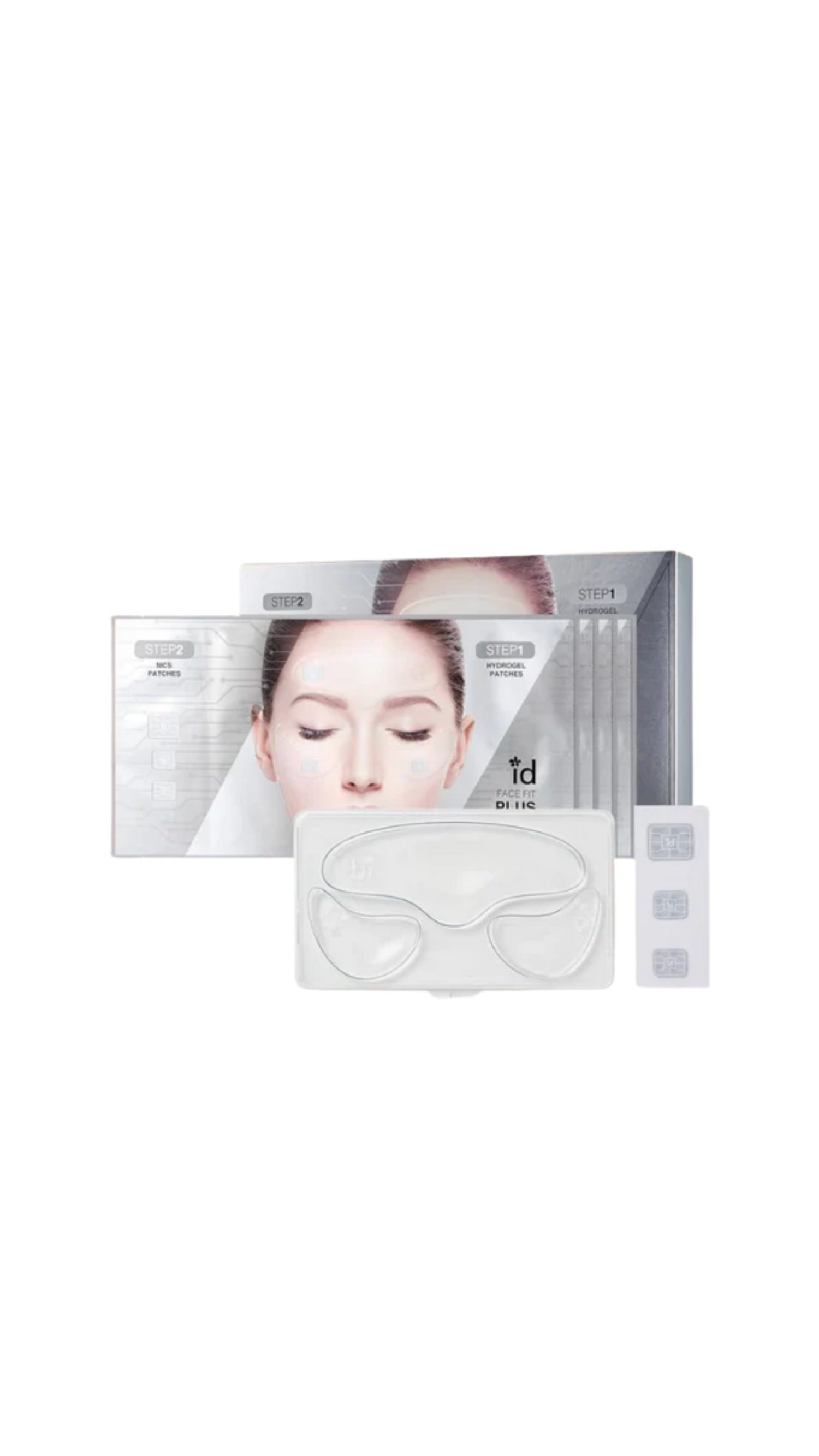 id PLACOSMETICS