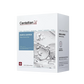 Centellian24 Madeca Lab Mask Water Hydrating
