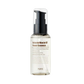 PURITO Galacto Niacin 97 Power Essence
