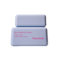 THOME Epic Radiant Cream