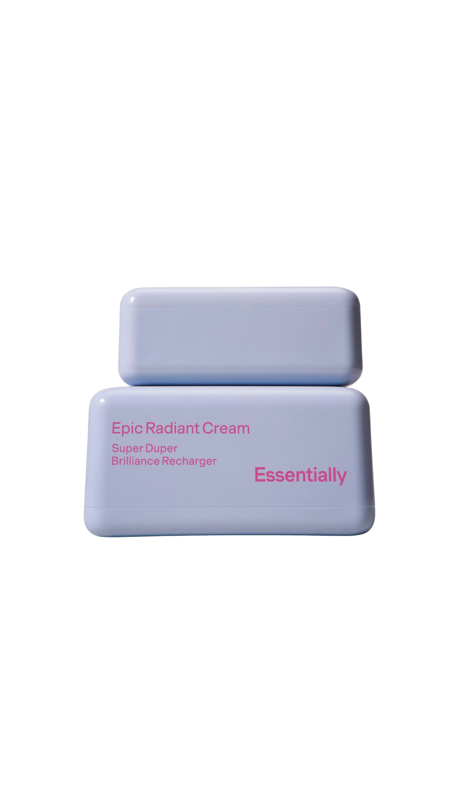 THOME Epic Radiant Cream